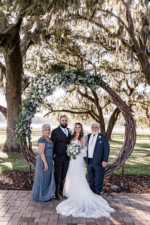wedding-671