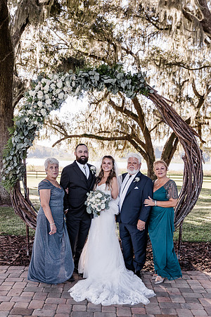 wedding-674