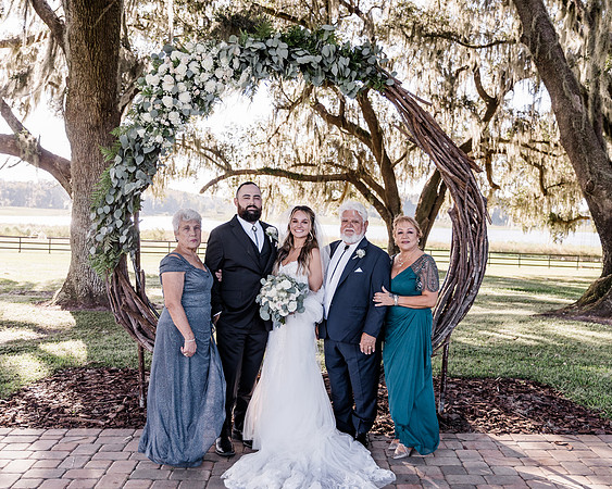 wedding-673