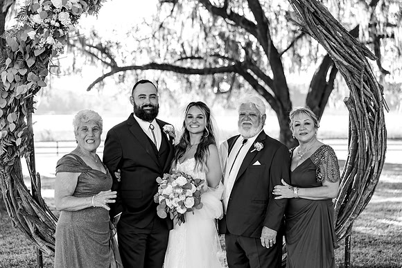 wedding-676