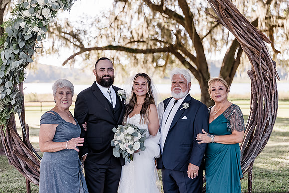wedding-675