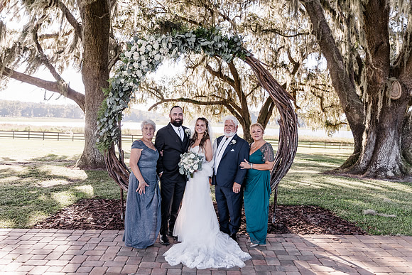 wedding-677