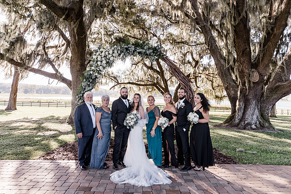 wedding-678