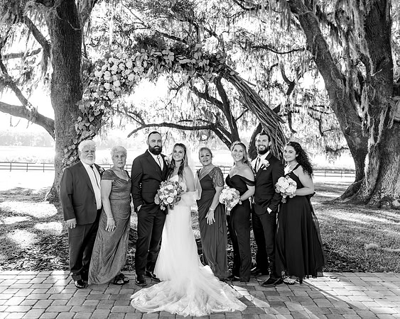 wedding-681