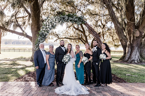 wedding-679