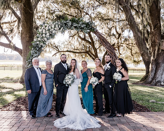 wedding-680