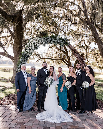 wedding-682