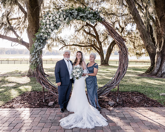 wedding-684
