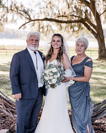 wedding-686