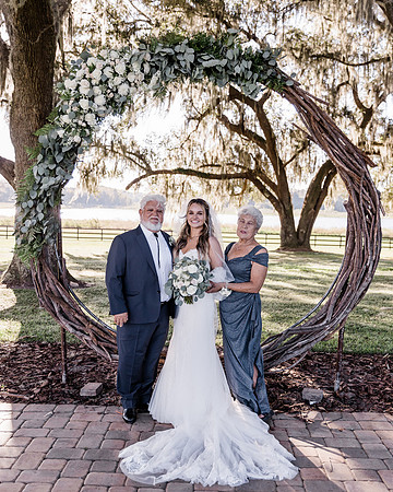 wedding-685