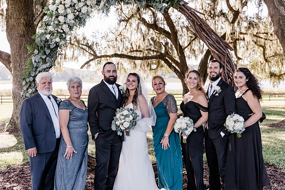 wedding-683