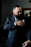 wedding-30
