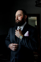 wedding-31
