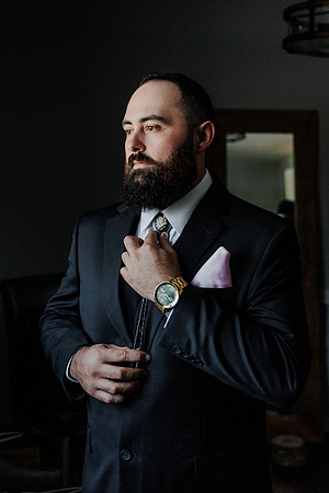 wedding-31
