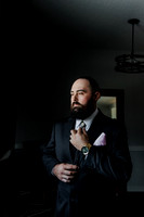 wedding-32