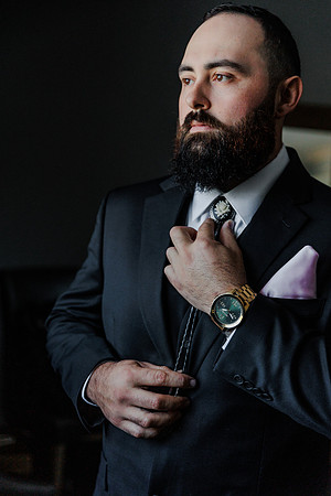 wedding-33