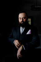 wedding-35