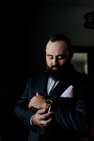 wedding-36