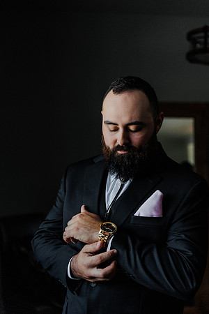 wedding-36