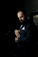 wedding-38