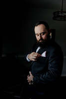 wedding-39