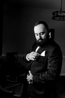 wedding-40