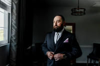 wedding-41