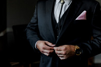 wedding-43