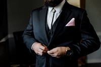 wedding-45