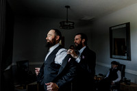 wedding-47
