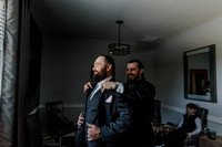 wedding-48