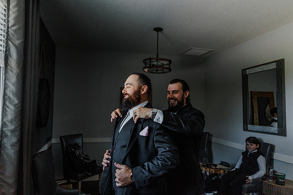 wedding-48
