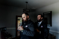 wedding-49