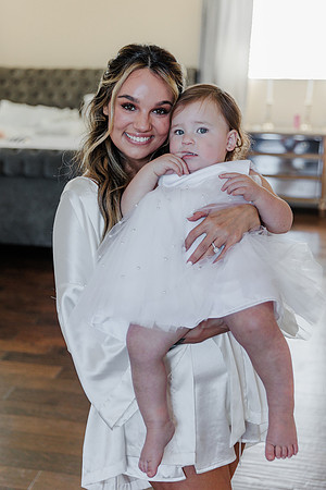 wedding-163