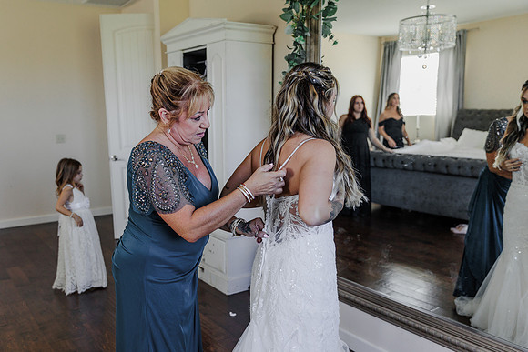 wedding-167