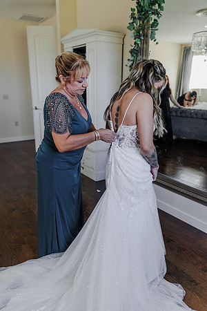 wedding-166