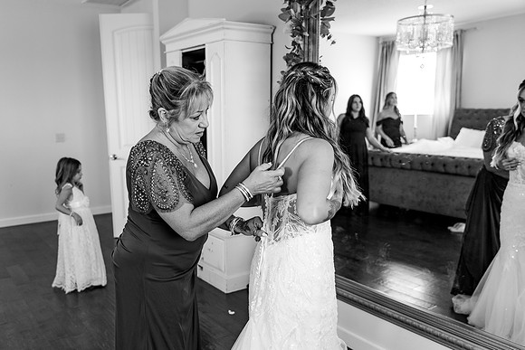 wedding-168