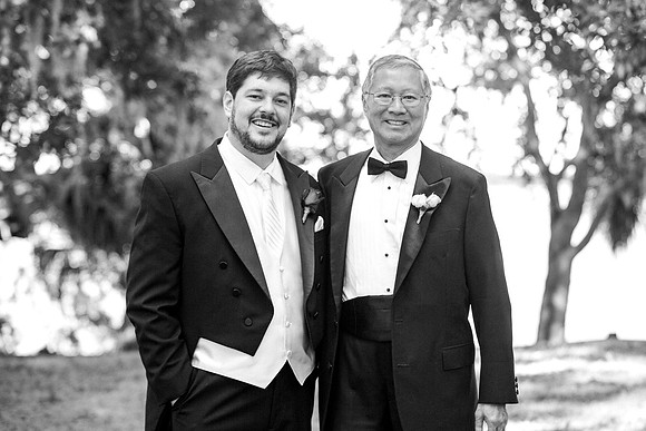 wedding-584