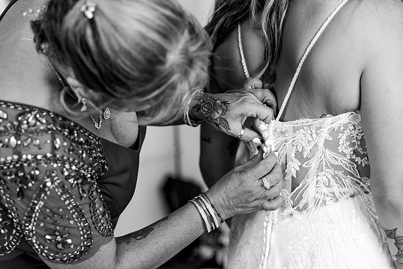wedding-170