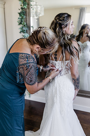 wedding-173