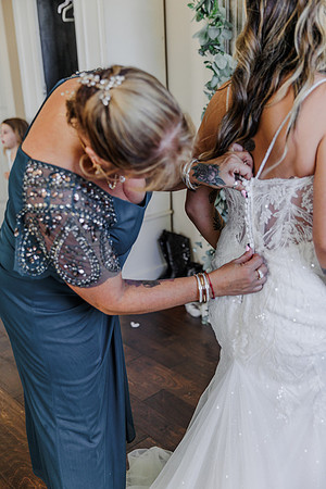wedding-171