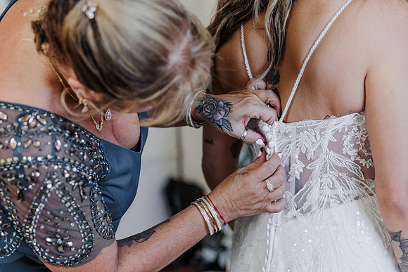 wedding-169
