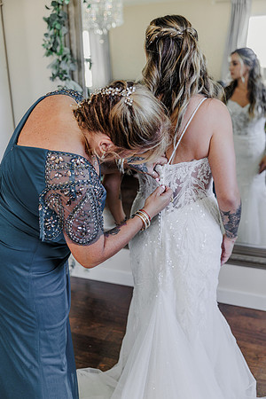 wedding-172