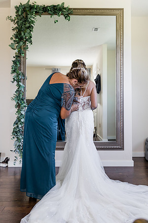 wedding-174