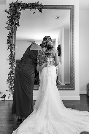 wedding-175