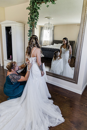 wedding-176