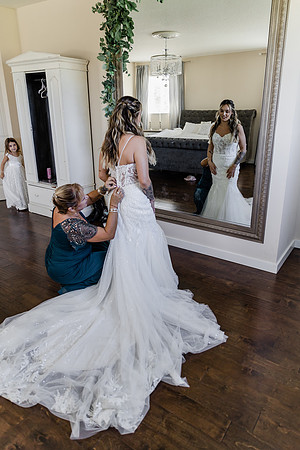 wedding-177