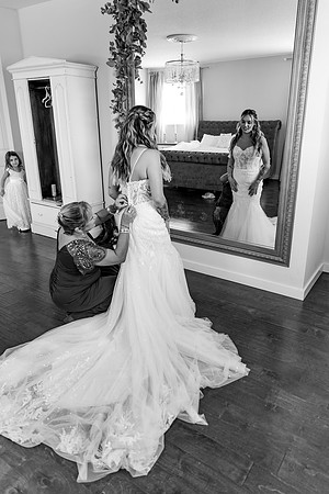 wedding-178