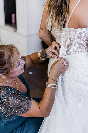 wedding-179