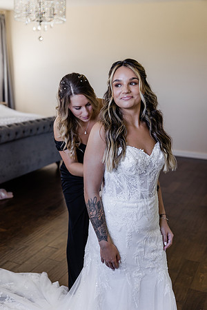 wedding-183